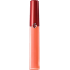 Giorgio Armani Liquid Lipstick - Cosmetics - 