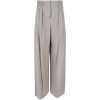 Giorgio Armani - Spodnie Capri - 