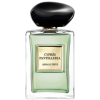 Giorgio Armani - Perfumes - 