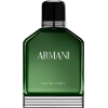 Giorgio Armani - Fragrances - 