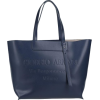 Giorgio Armani - 手提包 - 