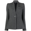 GiorgioArmani - Chaquetas - 940.00€ 