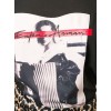 Giorgio Armani - T-shirts - 