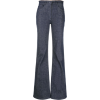 Giorgio Armani jeans - Traperice - $2,318.00  ~ 14.725,26kn