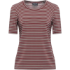 Giorgio Armani t-shirt - Majice - kratke - $464.00  ~ 2.947,59kn
