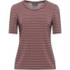 Giorgio Armani t-shirt - Майки - короткие - $464.00  ~ 398.52€