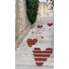 Giovinazzo, Puglia - Buildings - 