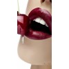 Girl (lips) - Menschen - 