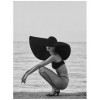 Girl - Ljudje (osebe) - 