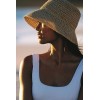 Girl - Ljudi (osobe) - 