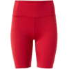 Girlfriend Collective Brand Shorts - 短裤 - 