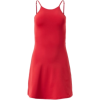 Girlfriend Collective Work Out Dress - Dresses - 