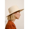 Girl in hat - My photos - 