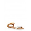 Girls 11-4 Ankle Strap Sandals - Сандали - $9.99  ~ 8.58€