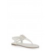 Girls 11-4 Elastic Strap Sandals - Sandale - $12.99  ~ 11.16€