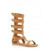 Girls 11-4 Gladiator Sandals - Sandale - $14.99  ~ 95,23kn