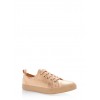 Girls 12-4 Lace Up Sneakers - スニーカー - $12.99  ~ ¥1,462