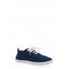 Girls 12-4 Lace Up Tennis Sneakers - Tenisice - $7.99  ~ 6.86€