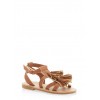 Girls 6-10 Tassel Sandals - Sandalias - $9.99  ~ 8.58€