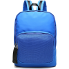 Girly Backpack - Backpacks - $10.00  ~ £7.60