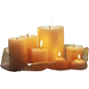 Candles - Items - 