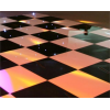 board chess - Fondo - 