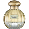 Giulietta - Tocca Beauty - Perfumes - 