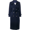 Giuliva Heritage Collection,Tr - Jacket - coats - $1,793.00  ~ £1,362.70