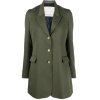 Giuliva Heritag blazer - Suits - $2,139.00  ~ £1,625.66
