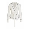 Giuliva Heritage Collection The Amanda J - Jacket - coats - 