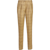 Giuliva Heritage Collection - Pantaloni capri - $795.00  ~ 682.81€