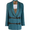 Giuliva Heritage Collection - Jacket - coats - 