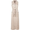 Giuliva Heritage Collection dress - 连衣裙 - 
