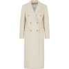 Giuliva Heritage The Cindy Herringbone W - Jacket - coats - 
