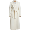 Giuliva Heritage - Jacket - coats - 