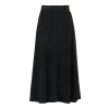 Giuliva Heritage - Skirts - 