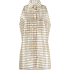 Giuliva Heritage shirt - 半袖シャツ・ブラウス - $727.00  ~ ¥81,823