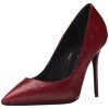 Giuseppe Zanotti Women's I56166 Dress Pump - 鞋 - $550.01  ~ ¥3,685.25