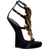 Giuseppe Zanotti - Shoes - 