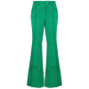 Giuseppe Di Morabito - Pantaloni capri - 633.00€ 