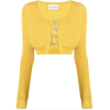 Giuseppe Di Morabito top - Uncategorized - 