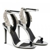 Giuseppe Zanotti  Jamila - 凉鞋 - 