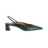Giuseppe Zanotti - Klassische Schuhe - 