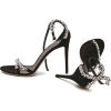 Giuseppe Zanotti - Sandalen - 