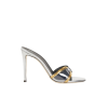 Giuseppe Zanotti - Sandalen - 