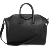 Givenchy Antigona  - Hand bag - 