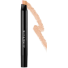 Givenchy Concealer - Косметика - 