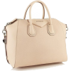 Givenchy Purse - Hand bag - 