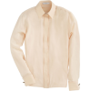 Givenchy  - Long sleeves shirts - 
