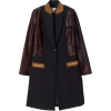 Givenchy by R. Tisci - Jacket - coats - 